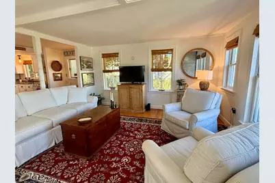 22 Washington School Road, Vinalhaven, ME 04863 - Photo 5