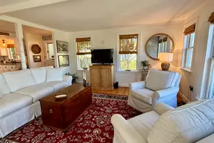 22 Washington School Rd, Vinalhaven, ME 04863 - Photo 5