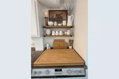 22 Washington School Road, Vinalhaven, ME 04863 - Photo 11