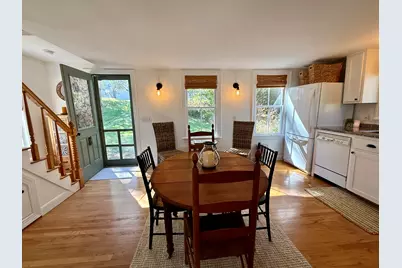 22 Washington School Road, Vinalhaven, ME 04863 - Photo 9