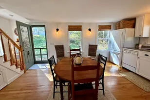 22 Washington School Rd, Vinalhaven, ME 04863 - Photo 9