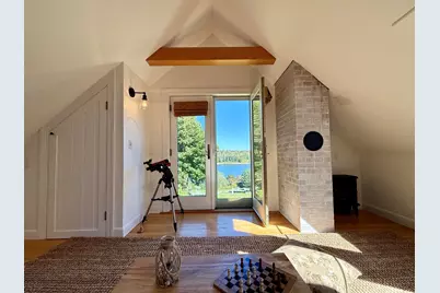22 Washington School Road, Vinalhaven, ME 04863 - Photo 19