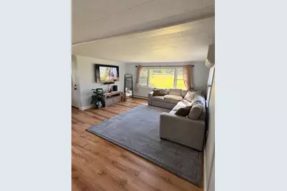 6 Statler Lane, Freeport, ME 04032 - Photo 3