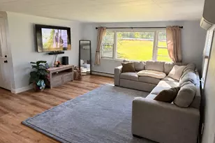 6 Statler Ln, Freeport, ME 04032 - Photo 3