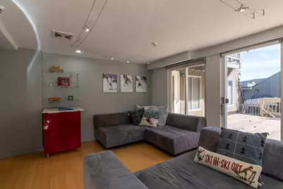 3002 Main Street #3002, Carrabassett Valley, ME 04947 - Photo 3