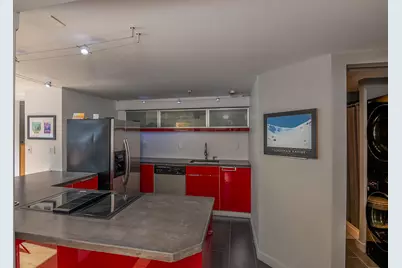 3002 Main Street #3002, Carrabassett Valley, ME 04947 - Photo 11