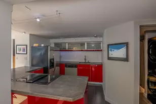 3002 Main St, Carrabassett Valley, ME 04947 - Photo 11