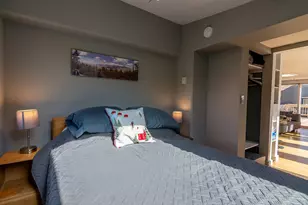 3002 Main St, Carrabassett Valley, ME 04947 - Photo 7