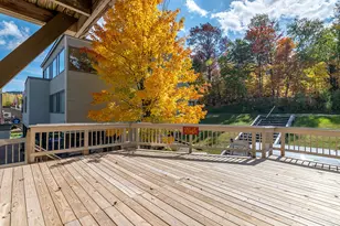 3002 Main St, Carrabassett Valley, ME 04947 - Photo 17