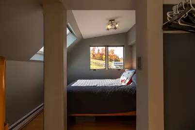 3002 Main Street #3002, Carrabassett Valley, ME 04947 - Photo 5