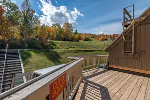 3002 Main St, Carrabassett Valley, ME 04947 - Photo 19