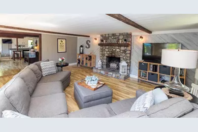6 Wards Cove Road, Standish, ME 04084 - Photo 25