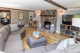 6 Wards Cove Rd, Standish, ME 04084 - Photo 25