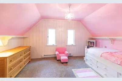 6 Wards Cove Road, Standish, ME 04084 - Photo 39