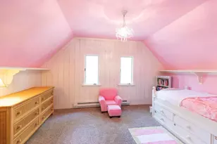 6 Wards Cove Rd, Standish, ME 04084 - Photo 39