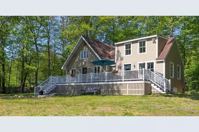 6 Wards Cove Road, Standish, ME 04084 - Photo 9