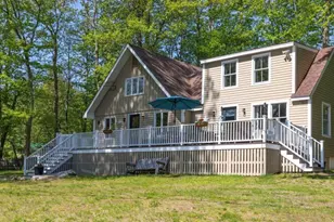 6 Wards Cove Rd, Standish, ME 04084 - Photo 9