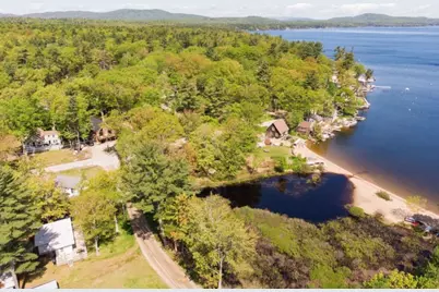6 Wards Cove Road, Standish, ME 04084 - Photo 3