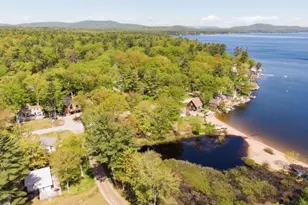 6 Wards Cove Rd, Standish, ME 04084 - Photo 3