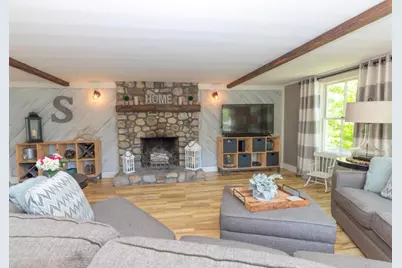 6 Wards Cove Road, Standish, ME 04084 - Photo 19