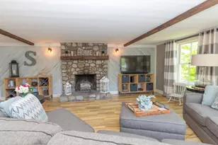 6 Wards Cove Rd, Standish, ME 04084 - Photo 19