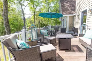 6 Wards Cove Rd, Standish, ME 04084 - Photo 7
