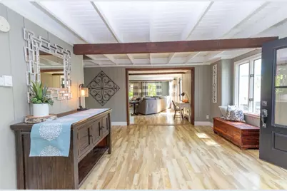 6 Wards Cove Road, Standish, ME 04084 - Photo 17