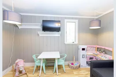 6 Wards Cove Road, Standish, ME 04084 - Photo 35