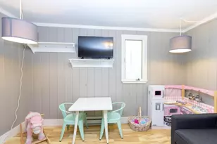 6 Wards Cove Rd, Standish, ME 04084 - Photo 35