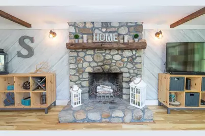 6 Wards Cove Road, Standish, ME 04084 - Photo 31