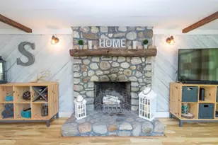 6 Wards Cove Rd, Standish, ME 04084 - Photo 31