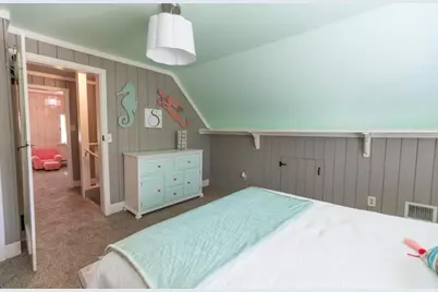 6 Wards Cove Road, Standish, ME 04084 - Photo 37