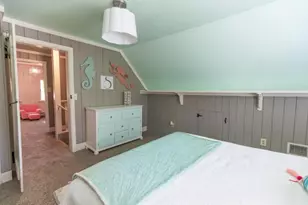 6 Wards Cove Rd, Standish, ME 04084 - Photo 37