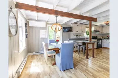 6 Wards Cove Road, Standish, ME 04084 - Photo 15