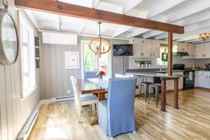 6 Wards Cove Rd, Standish, ME 04084 - Photo 15