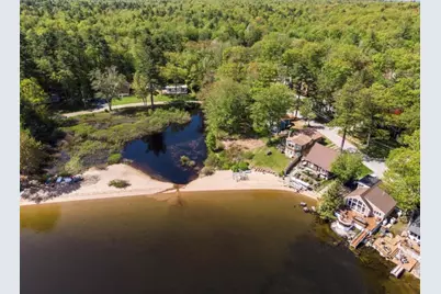 6 Wards Cove Road, Standish, ME 04084 - Photo 5