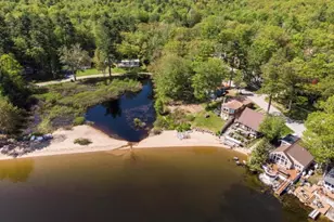 6 Wards Cove Rd, Standish, ME 04084 - Photo 5