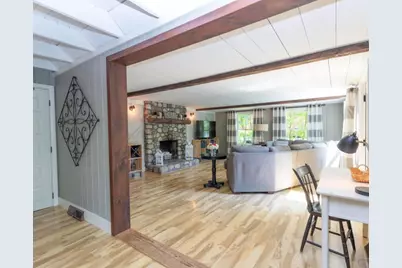 6 Wards Cove Road, Standish, ME 04084 - Photo 27