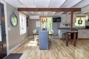 6 Wards Cove Rd, Standish, ME 04084 - Photo 21