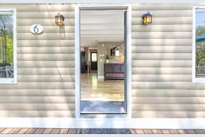 6 Wards Cove Road, Standish, ME 04084 - Photo 11