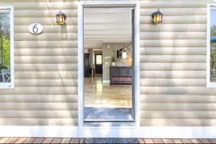 6 Wards Cove Rd, Standish, ME 04084 - Photo 11