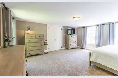 6 Wards Cove Road, Standish, ME 04084 - Photo 33