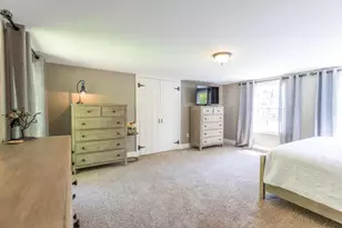 6 Wards Cove Rd, Standish, ME 04084 - Photo 33