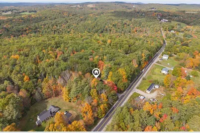 212 Woodman Hill Road, Minot, ME 04258 - Photo 47