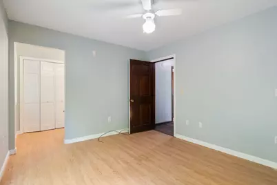212 Woodman Hill Road, Minot, ME 04258 - Photo 29