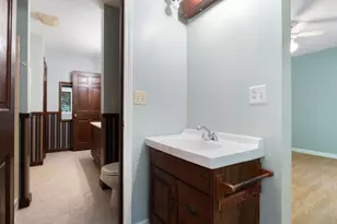212 Woodman Hill Rd, Minot, ME 04258 - Photo 31