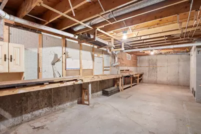 212 Woodman Hill Road, Minot, ME 04258 - Photo 41