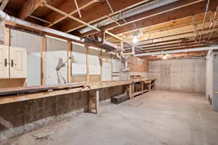 212 Woodman Hill Rd, Minot, ME 04258 - Photo 41