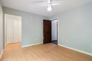 212 Woodman Hill Rd, Minot, ME 04258 - Photo 29