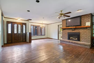 212 Woodman Hill Road, Minot, ME 04258 - Photo 9